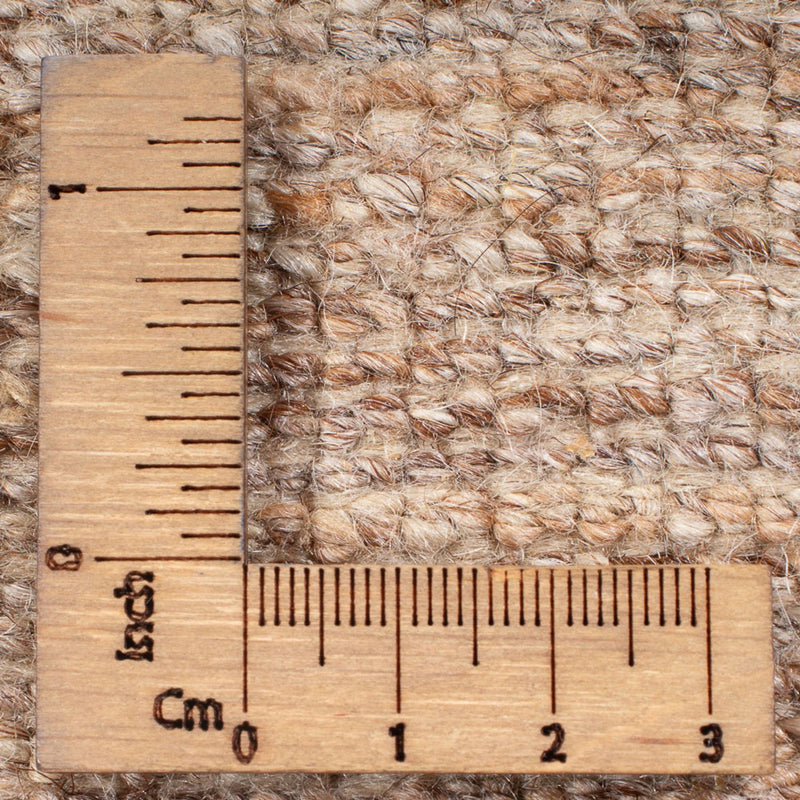 Perský Gabbeh Koberec 79x241cm - Perserteppich Wollteppich