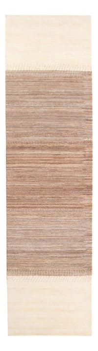 Perský Gabbeh Koberec 80x339cm - Perserteppich Wollteppich – product image