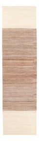 Perský Gabbeh Koberec 80x339cm - Perserteppich Wollteppich