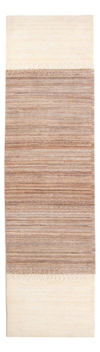 Perský Gabbeh Koberec 80x339cm - Perserteppich Wollteppich – product image