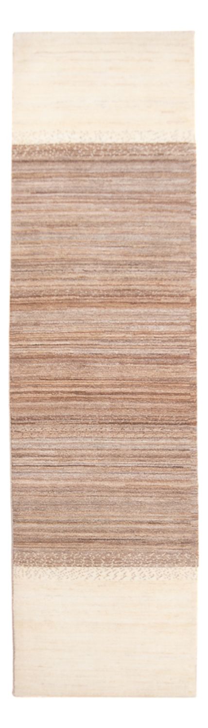 Perský Gabbeh Koberec 80x339cm - Perserteppich Wollteppich