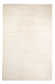 Perský Gabbeh Koberec 204x303cm - Perserteppich Wollteppich