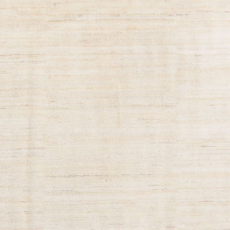 Perský Gabbeh Koberec 204x303cm - Perserteppich Wollteppich
