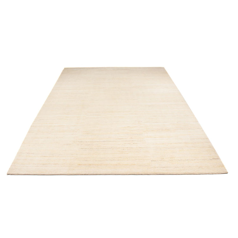 Perský Gabbeh Koberec 204x303cm - Perserteppich Wollteppich