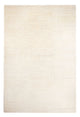 Perský Gabbeh Koberec 300x215cm - Perserteppich Wollteppich