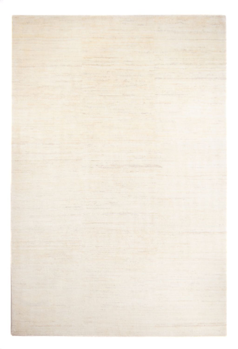 Perský Gabbeh Koberec 300x215cm - Perserteppich Wollteppich