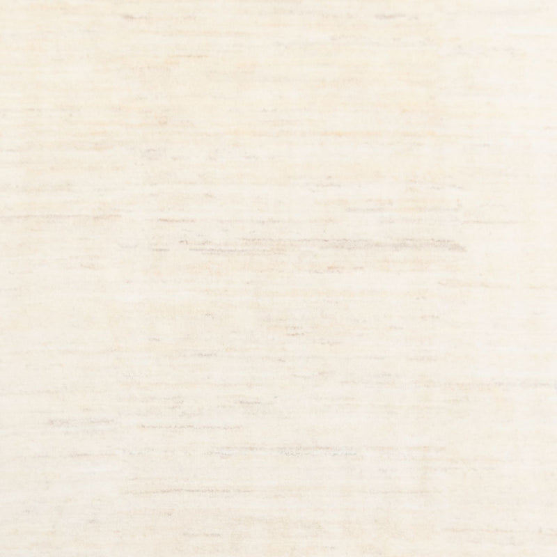 Perský Gabbeh Koberec 300x215cm - Perserteppich Wollteppich