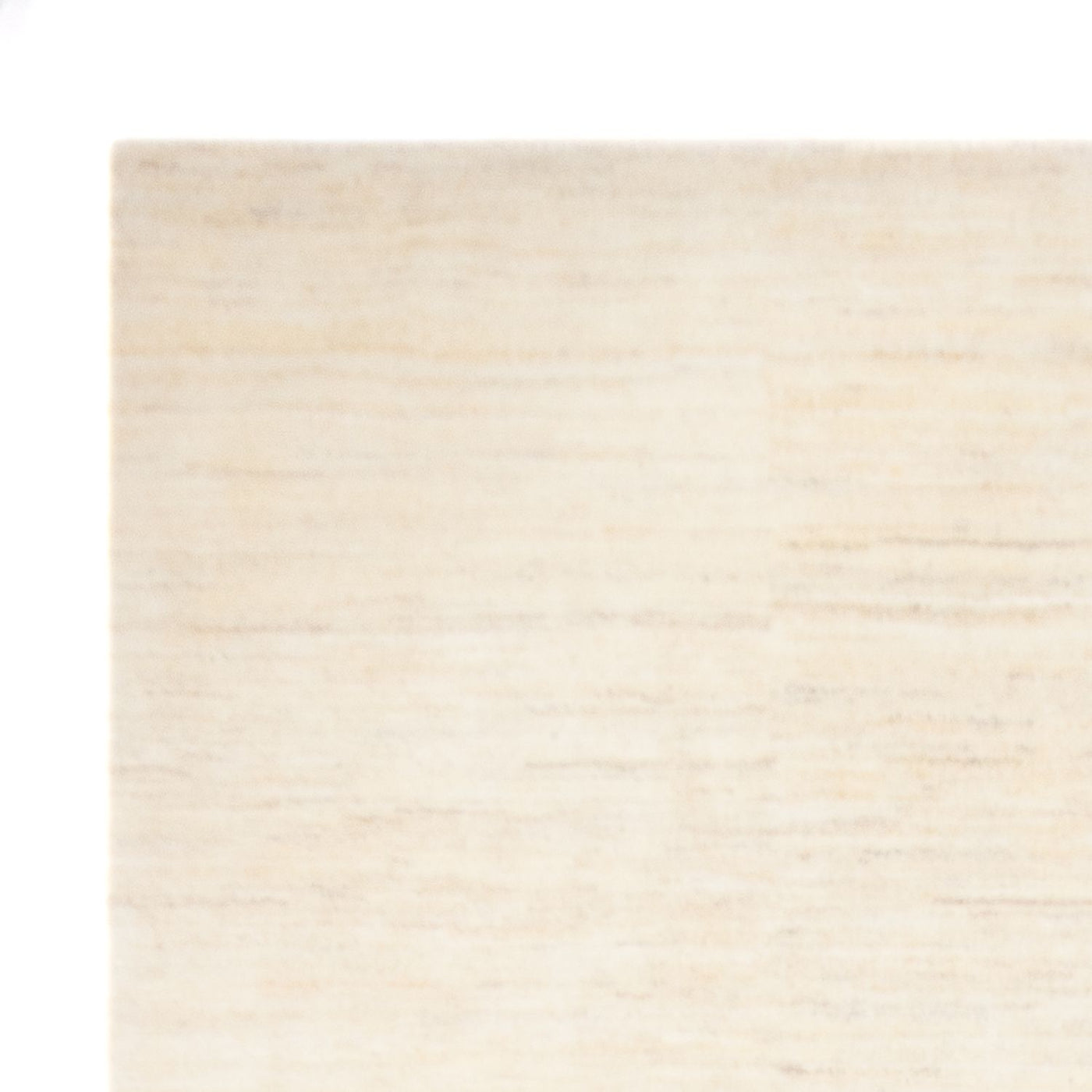 Perský Gabbeh Koberec 300x215cm - Perserteppich Wollteppich