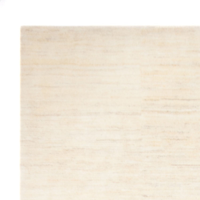 Perský Gabbeh Koberec 300x215cm - Perserteppich Wollteppich