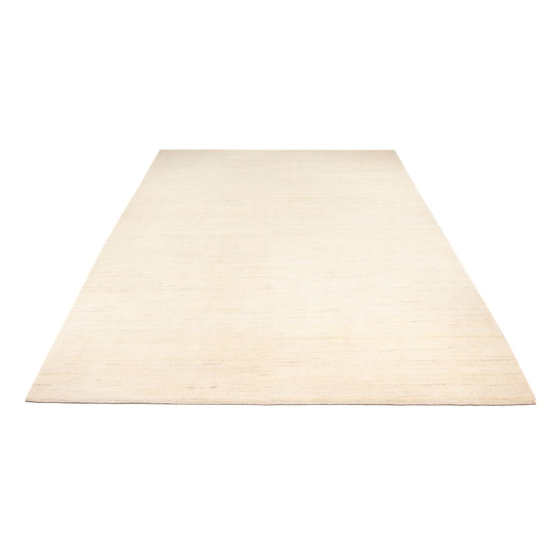 Perský Gabbeh Koberec 300x215cm - Perserteppich Wollteppich