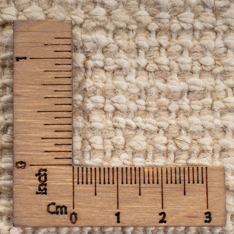 Perský Gabbeh Koberec 300x215cm - Perserteppich Wollteppich