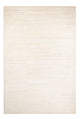 Perský Gabbeh Koberec 190x285cm - Perserteppich Wollteppich