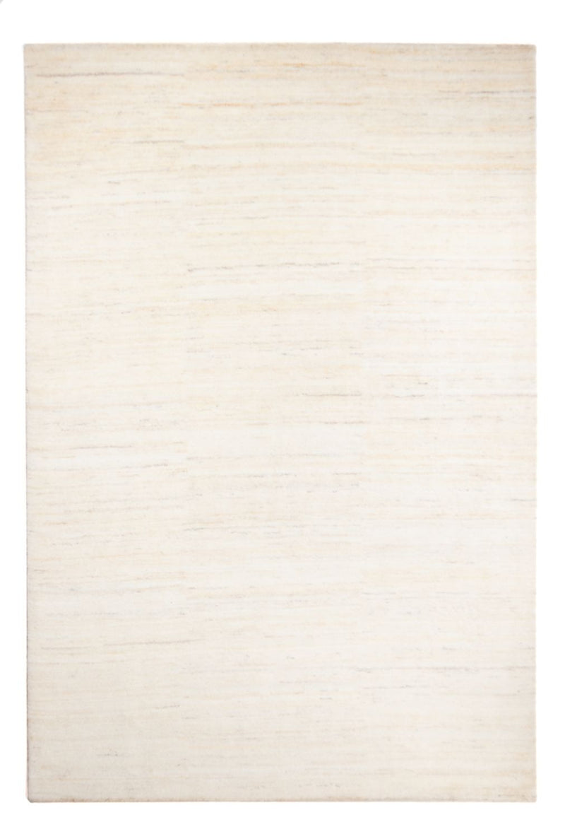 Perský Gabbeh Koberec 190x285cm - Perserteppich Wollteppich