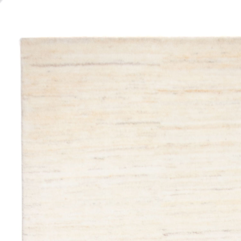 Perský Gabbeh Koberec 190x285cm - Perserteppich Wollteppich