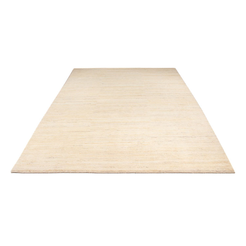 Perský Gabbeh Koberec 190x285cm - Perserteppich Wollteppich