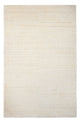 Perský Gabbeh Koberec 260x167cm - Perserteppich Wollteppich