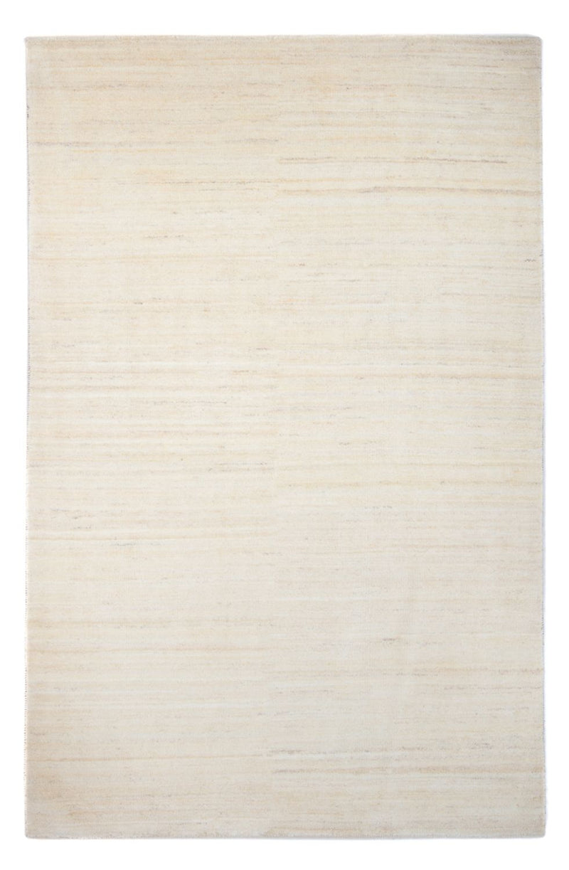 Perský Gabbeh Koberec 260x167cm - Perserteppich Wollteppich