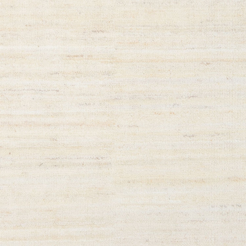 Perský Gabbeh Koberec 260x167cm - Perserteppich Wollteppich