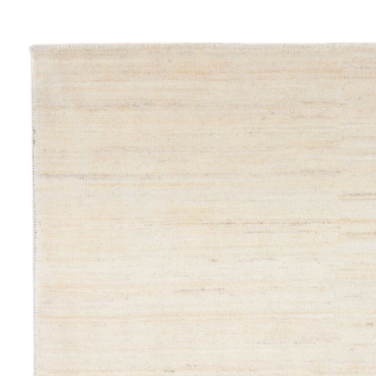 Perský Gabbeh Koberec 260x167cm - Perserteppich Wollteppich