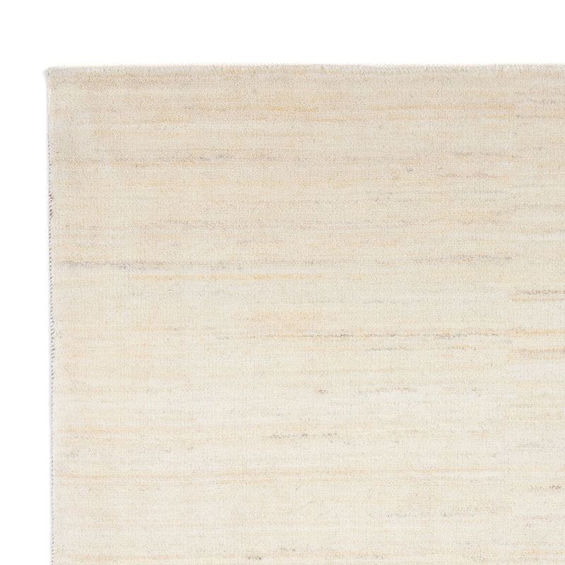 Perský Gabbeh Koberec 260x167cm - Perserteppich Wollteppich