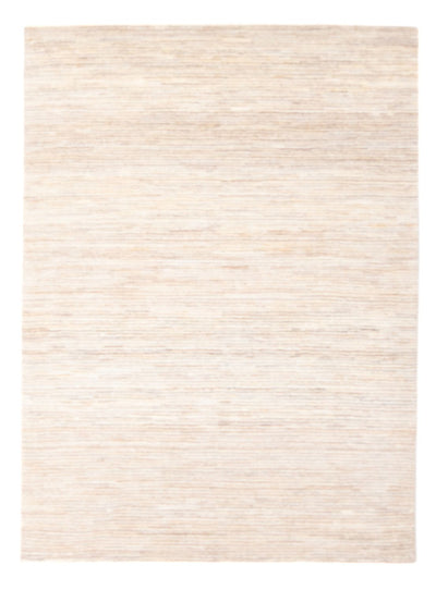 Perský Gabbeh Koberec 146x205cm - Perserteppich Wollteppich