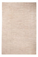 Perský Gabbeh Koberec 200x287cm - Perserteppich Wollteppich