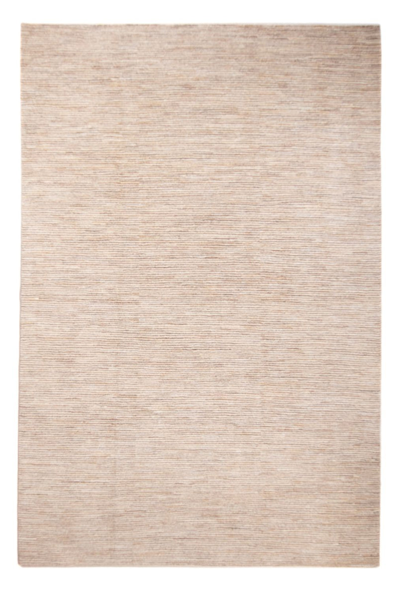 Perský Gabbeh Koberec 200x287cm - Perserteppich Wollteppich