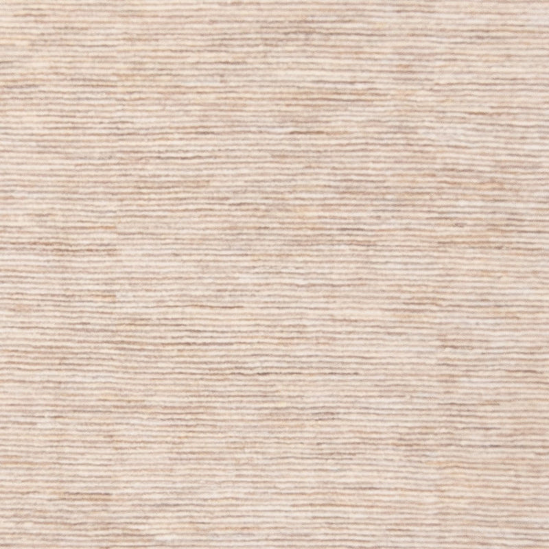 Perský Gabbeh Koberec 200x287cm - Perserteppich Wollteppich
