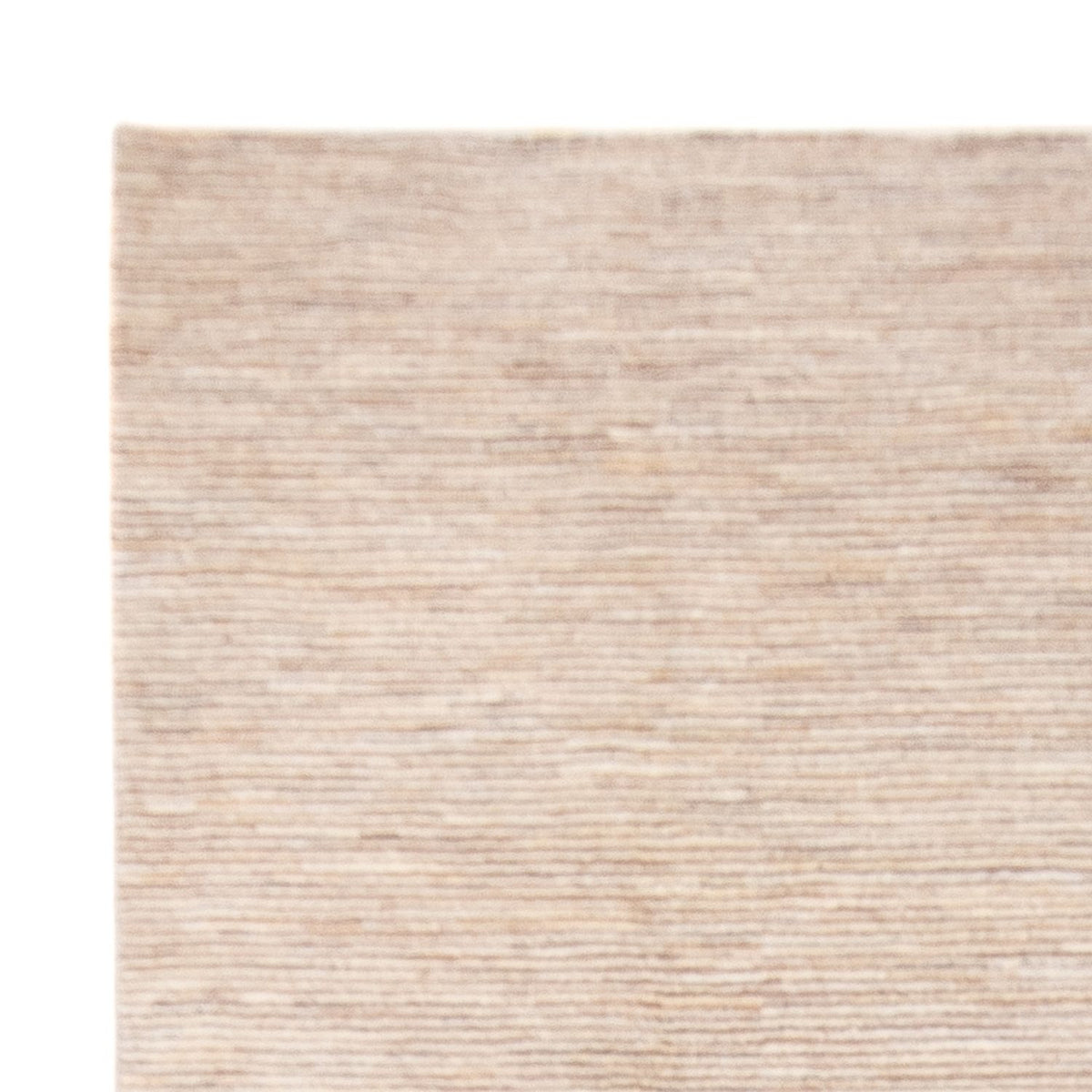 Perský Gabbeh Koberec 200x287cm - Perserteppich Wollteppich
