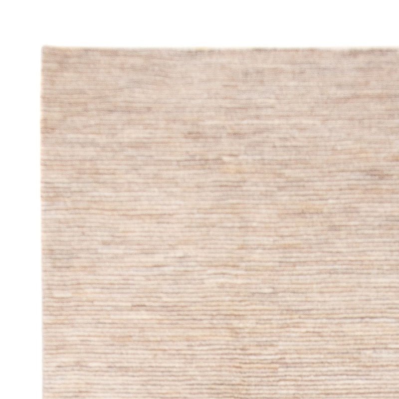 Perský Gabbeh Koberec 200x287cm - Perserteppich Wollteppich