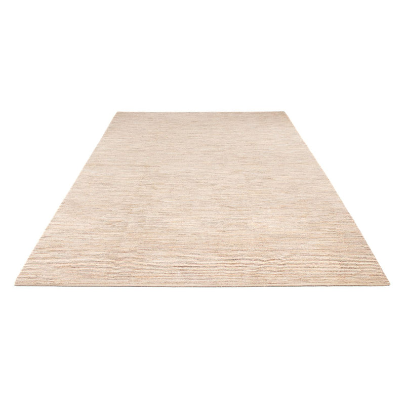 Perský Gabbeh Koberec 200x287cm - Perserteppich Wollteppich