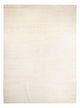 Perský Gabbeh Koberec 304x218cm - Perserteppich Wollteppich