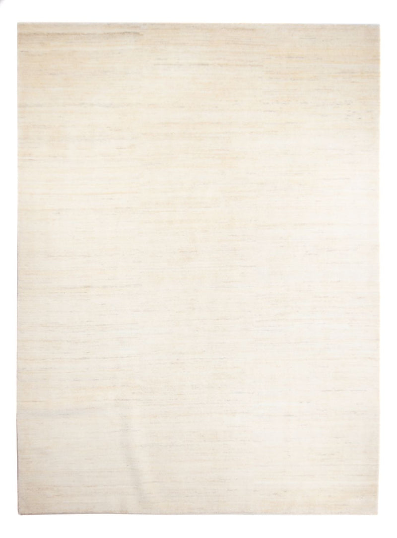Perský Gabbeh Koberec 304x218cm - Perserteppich Wollteppich