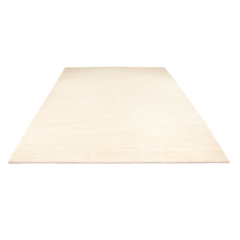 Perský Gabbeh Koberec 304x218cm - Perserteppich Wollteppich