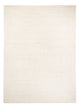 Perský Gabbeh Koberec 190x252cm - Perserteppich Wollteppich
