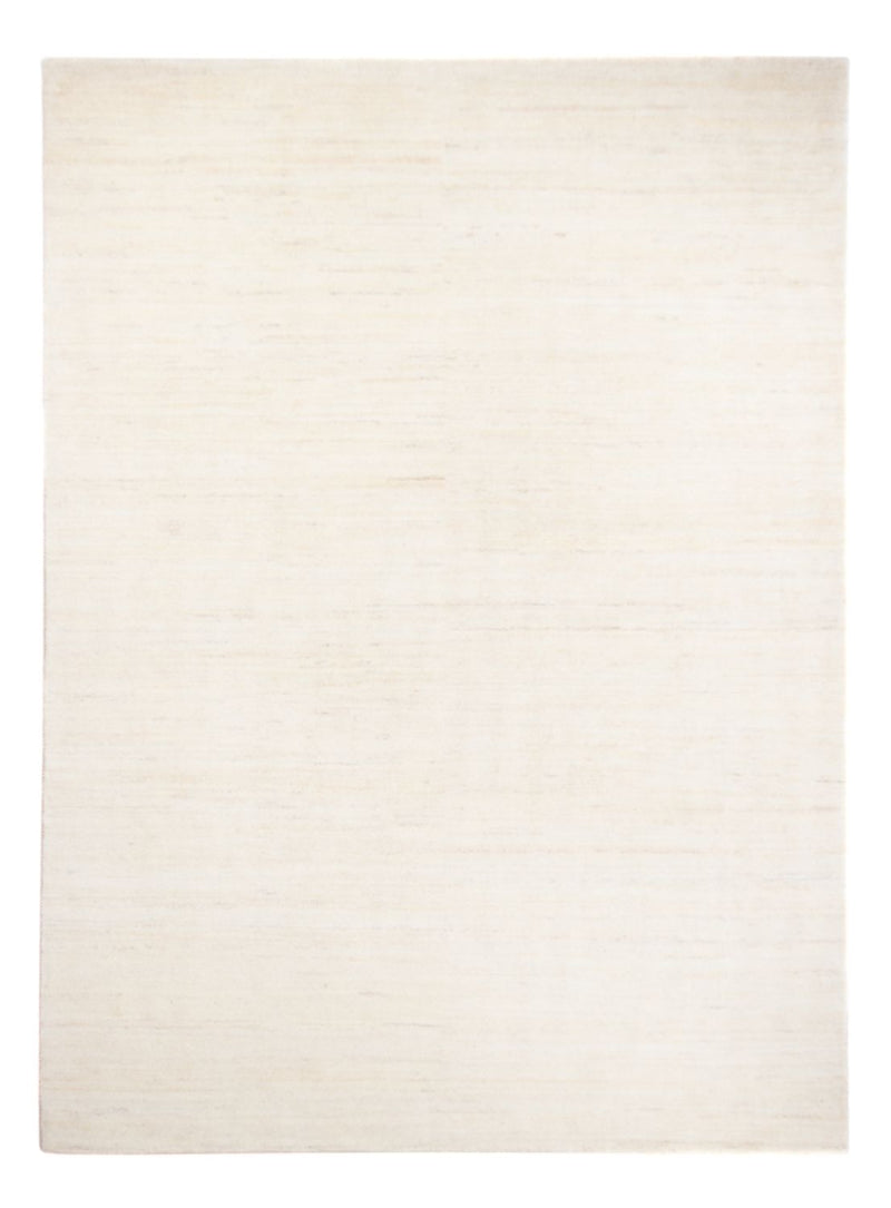 Perský Gabbeh Koberec 190x252cm - Perserteppich Wollteppich