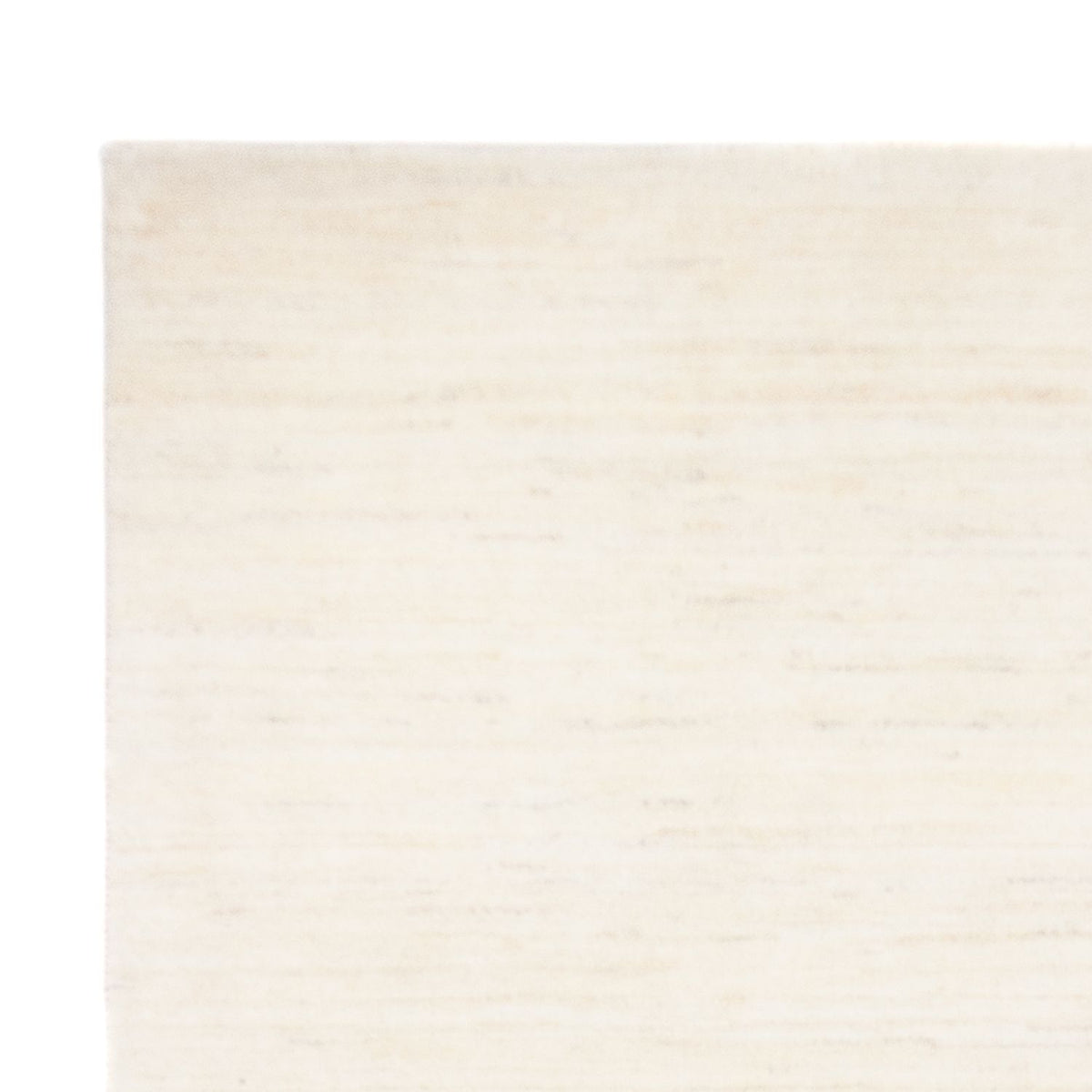 Perský Gabbeh Koberec 190x252cm - Perserteppich Wollteppich