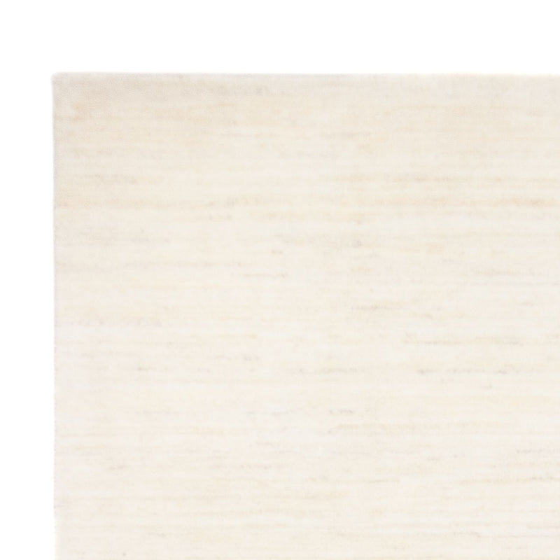 Perský Gabbeh Koberec 190x252cm - Perserteppich Wollteppich