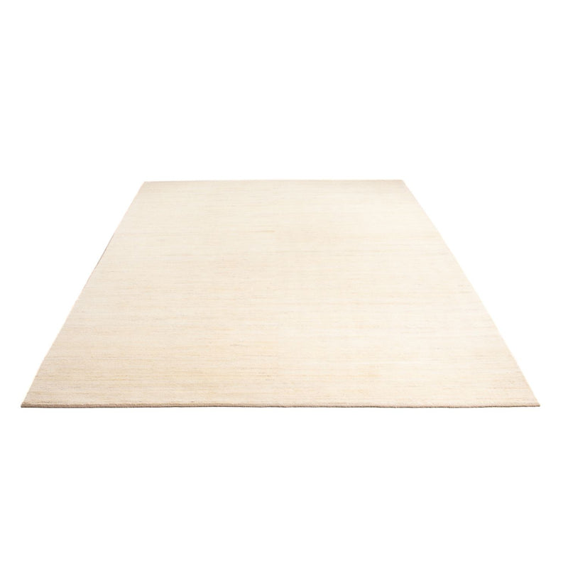 Perský Gabbeh Koberec 190x252cm - Perserteppich Wollteppich