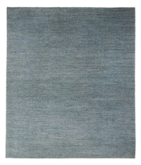 Perský Gabbeh Koberec 206x240cm - Perserteppich Wollteppich – product image