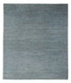 Perský Gabbeh Koberec 206x240cm - Perserteppich Wollteppich
