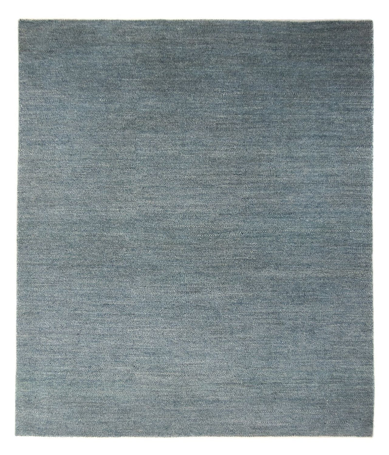 Perský Gabbeh Koberec 206x240cm - Perserteppich Wollteppich