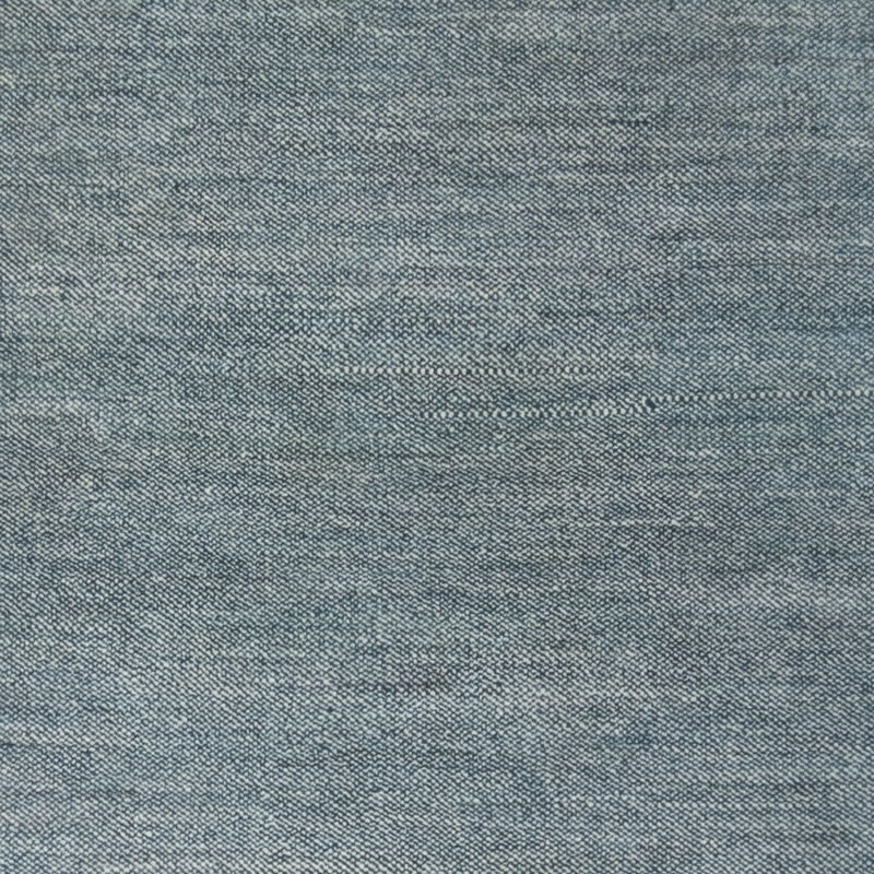 Perský Gabbeh Koberec 206x240cm - Perserteppich Wollteppich