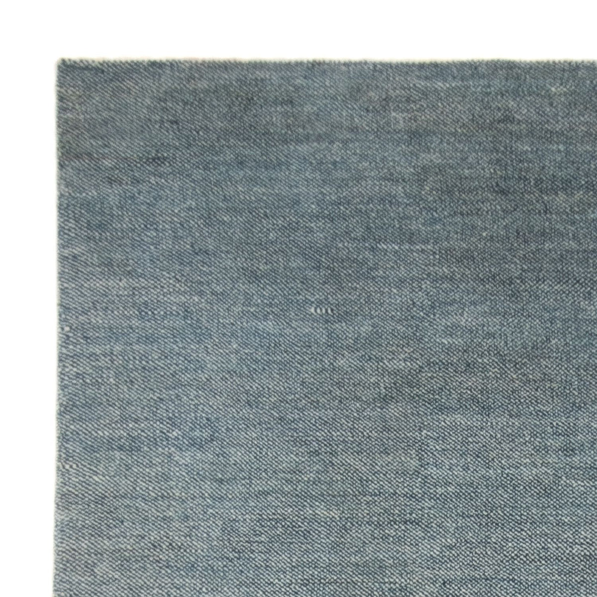 Perský Gabbeh Koberec 206x240cm - Perserteppich Wollteppich