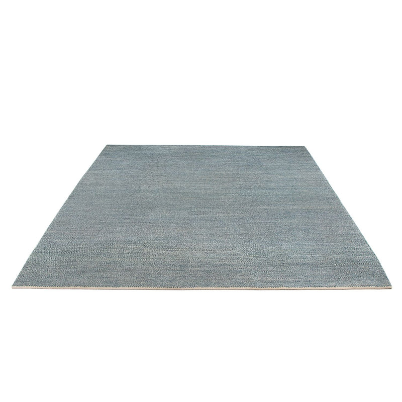 Perský Gabbeh Koberec 206x240cm - Perserteppich Wollteppich