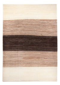Perský Gabbeh Koberec 212x285cm - Perserteppich Wollteppich – product image