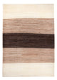 Perský Gabbeh Koberec 212x285cm - Perserteppich Wollteppich