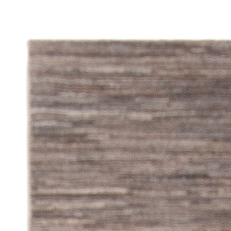 Perský Gabbeh Koberec 85x340cm - Perserteppich Wollteppich