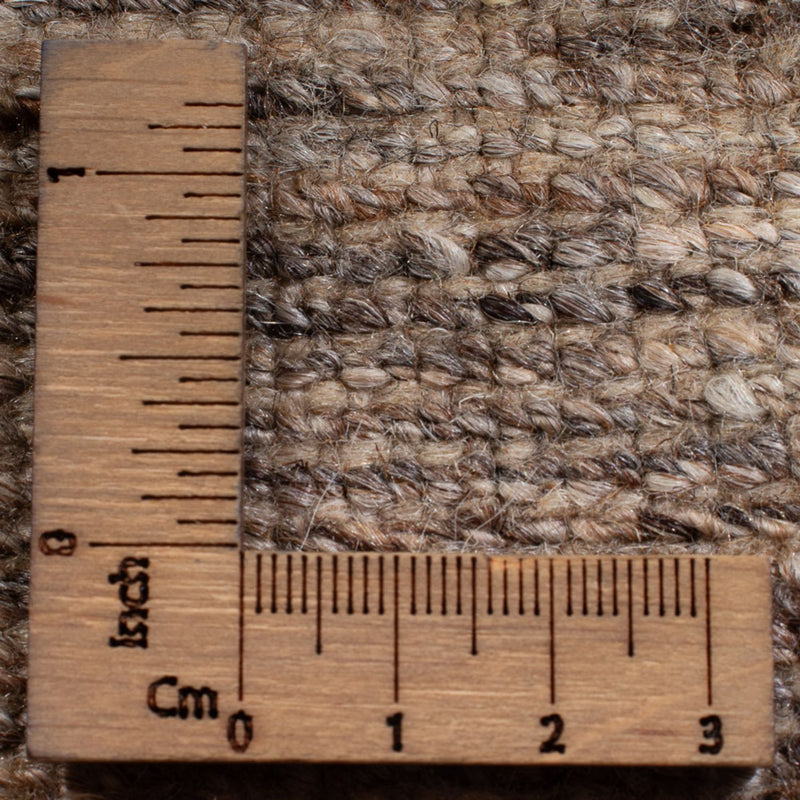 Perský Gabbeh Koberec 85x340cm - Perserteppich Wollteppich