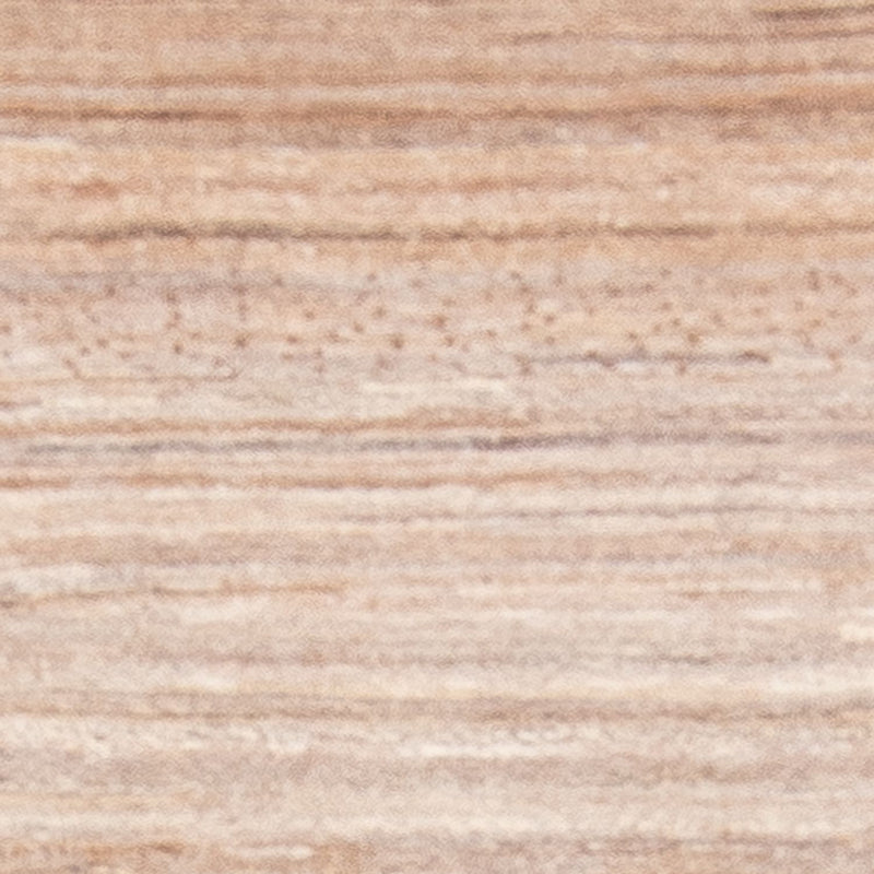 Perský Gabbeh Koberec 78x340cm - Perserteppich Wollteppich